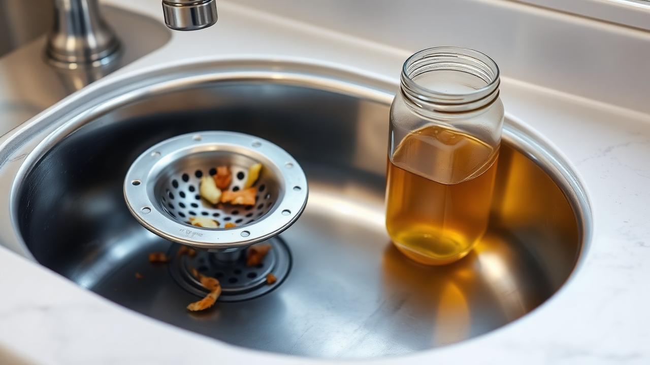 9 Habits That Prevent Drain Clogs in Your SoCal Home