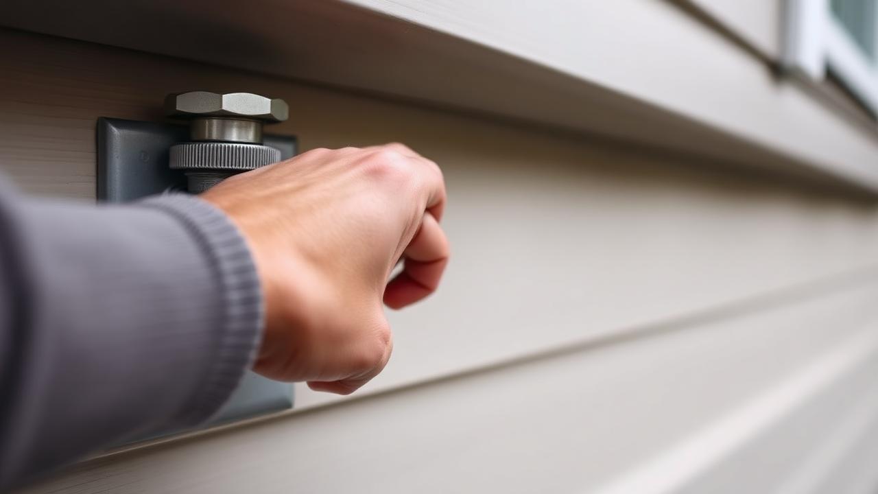 What to Do During a Plumbing Emergency Before the Plumber Arrives