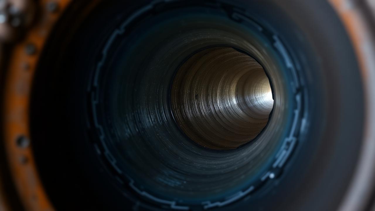 Pipe Bursting vs. Pipe Lining: Which Trenchless Method Wins?