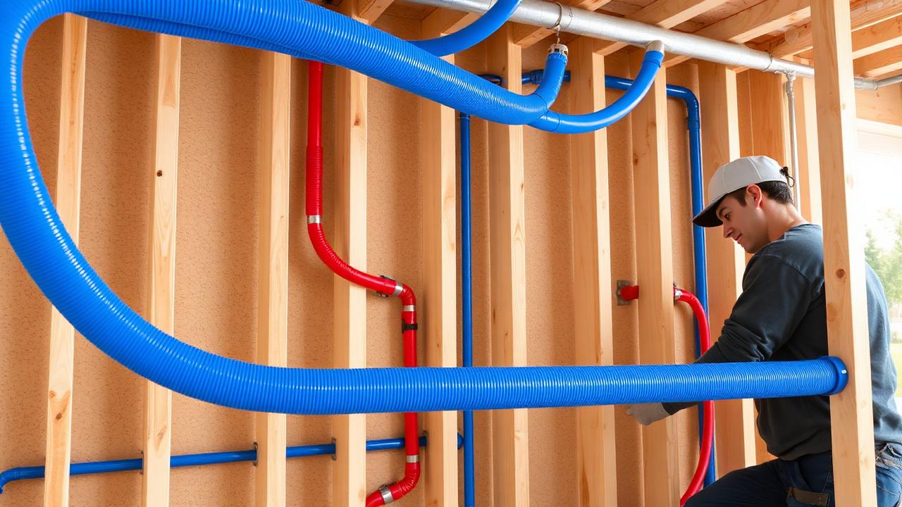 Cost of Repiping a Home in Southern California (2026 Guide)