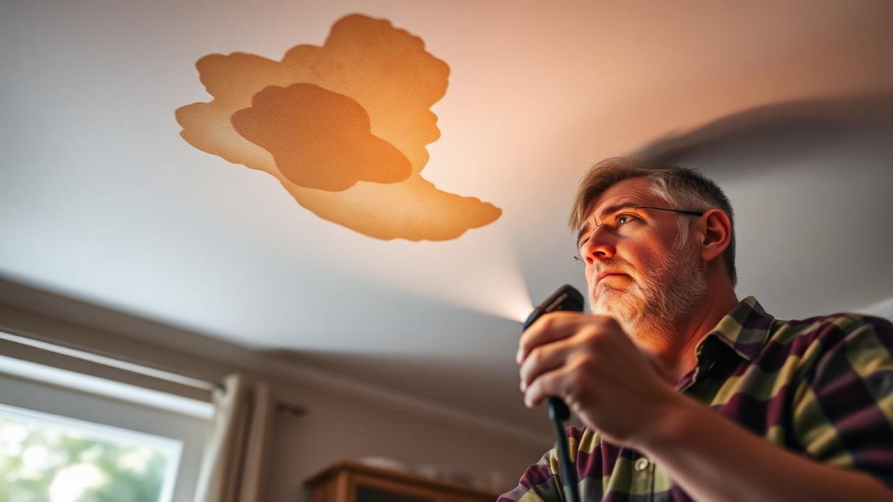 Signs You Need an Emergency Plumber in Corona